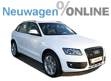Bei Neuwagen-online.info finden Sie Audi Neuwagen (z.B. die Modelle A1, A3, A4 Limousine, A5 Sportback, A6 Avant, A7 Sportback, A8, Q3, Q5, Q7, R8, TT Coup usw.) zu TOP-Konditionen.