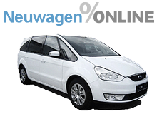 Bei neuwagen-online.info finden Sie Ford Neuwagen (z.B. die Modelle B-Max, C-MAX, EcoSport, Fiesta Ambiente, Focus Turnier, Fusion, Galaxy, Ka, Kuga, Mondeo Limousine 5-trig, Ranger, S-MAX, Tourneo Connect, Transit Kastenwagen usw.) zu TOP-Konditionen.