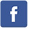 Neuwagen ONLINE auf Facebook