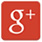 Neuwagen ONLINE bei Google+