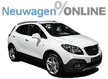 Bei Neuwagen-online.info finden Sie Opel Neuwagen (z.B. die Modelle Adam, Agila, Ampera, Antara, Astra, Cascada, Combo, Corsa, Insignia 4-Türer, Meriva, Mokka, Movano Normal Paketwagen, Vivaro Bus, Zafira usw.) zu TOP-Konditionen.