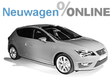 Bei Neuwagen-online.info finden Sie Seat Neuwagen (z.B. die Modelle Alhambra, Altea, Exeo, Ibiza, Leon SC, Mii, Toledo usw.) zu TOP-Konditionen.