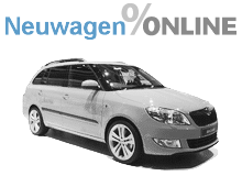 Bei Neuwagen-online.info finden Sie Skoda Neuwagen (z.B. die Modelle Citigo, Fabia Limousine, Octavia Limousine, Praktik, Rapid, Roomster, Superb, Yeti usw.) zu TOP-Konditionen.