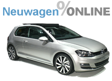Bei Neuwagen-online.info finden Sie VW Neuwagen (z.B. die Modelle Amarok Pritschenwagen, Beetle, Caddy Kombi, California, Caravelle, CC, Crafter Doppelkabine Fahrgestell mit Fahrerhaus, Eos, Fox, Golf 7, Jetta, Multivan, Passat Limousine, Phaeton, Polo, Scirocco, Sharan, Tiguan, Touareg, Touran, Transporter Normal Fahrgestell mit Fahrerhaus, Up! usw.) zu TOP-Konditionen. 
